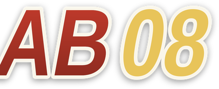 ab08